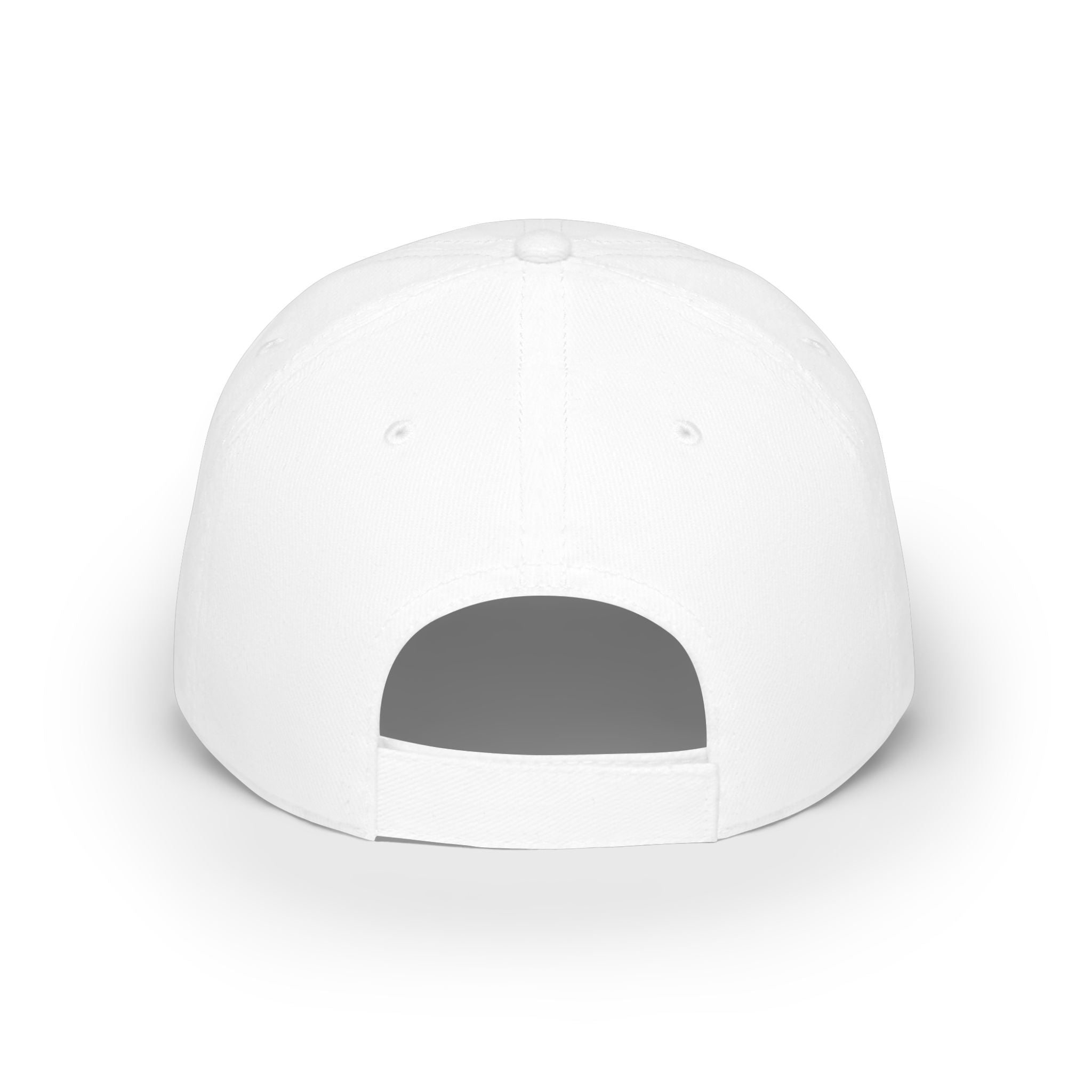 I Fucking Love My Cat Baseball Cap