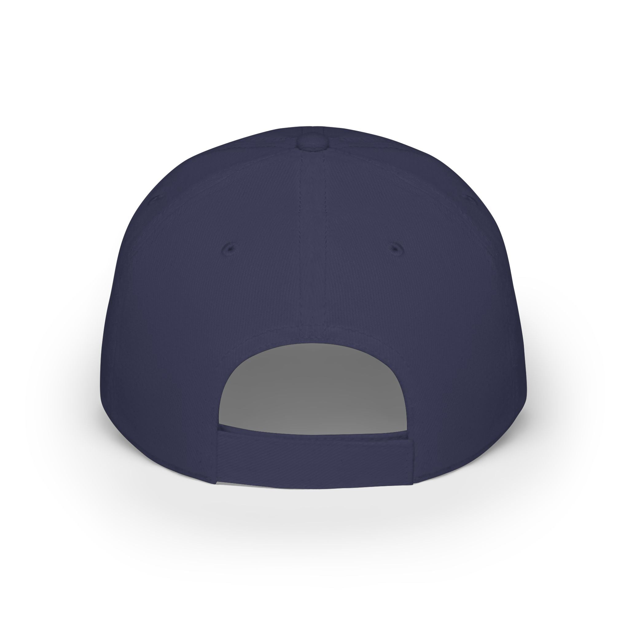 I Freaking Love My Cats Baseball Cap