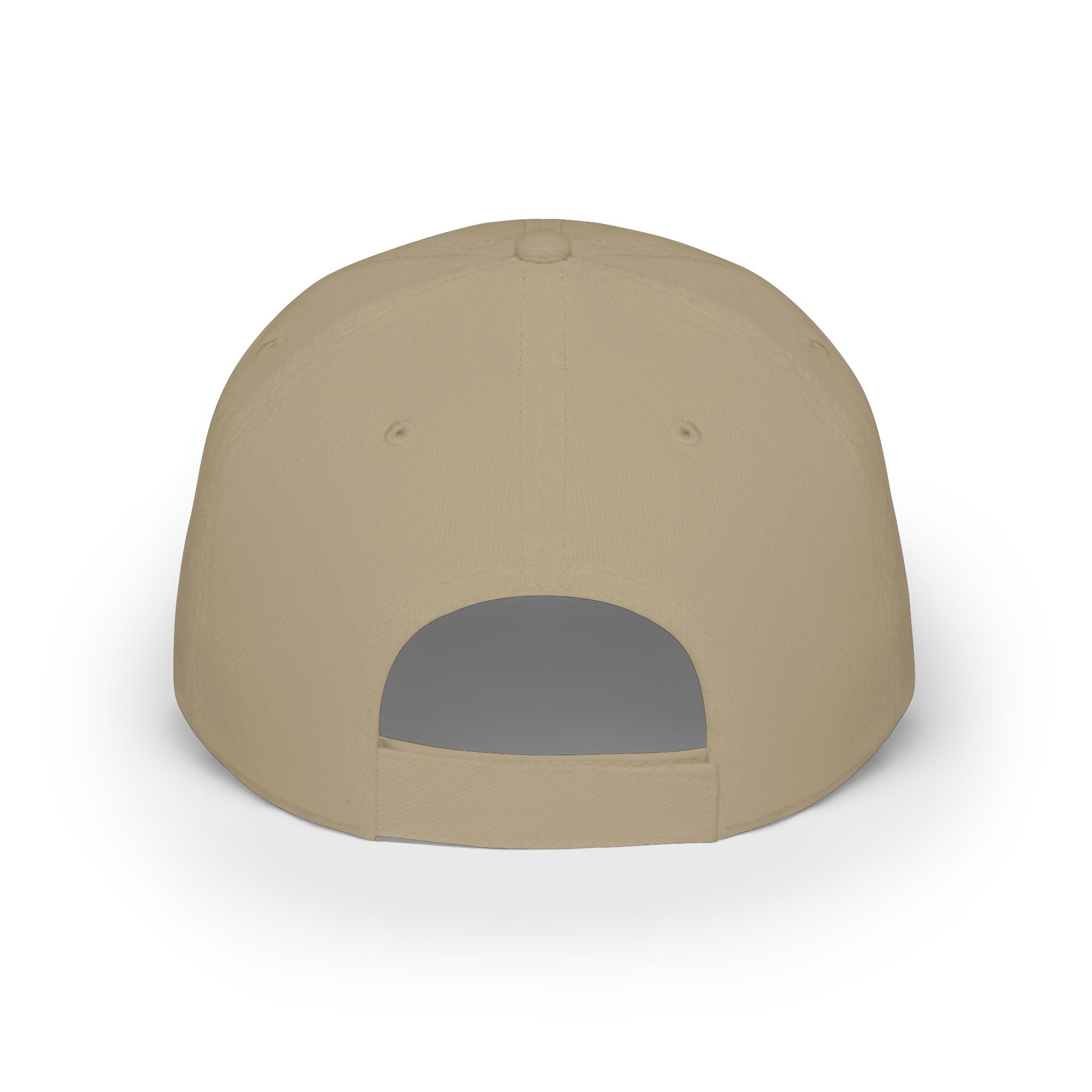 I Fucking Love My Cats Baseball Cap