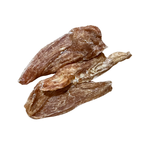 Chicken Jerky Dog Treats