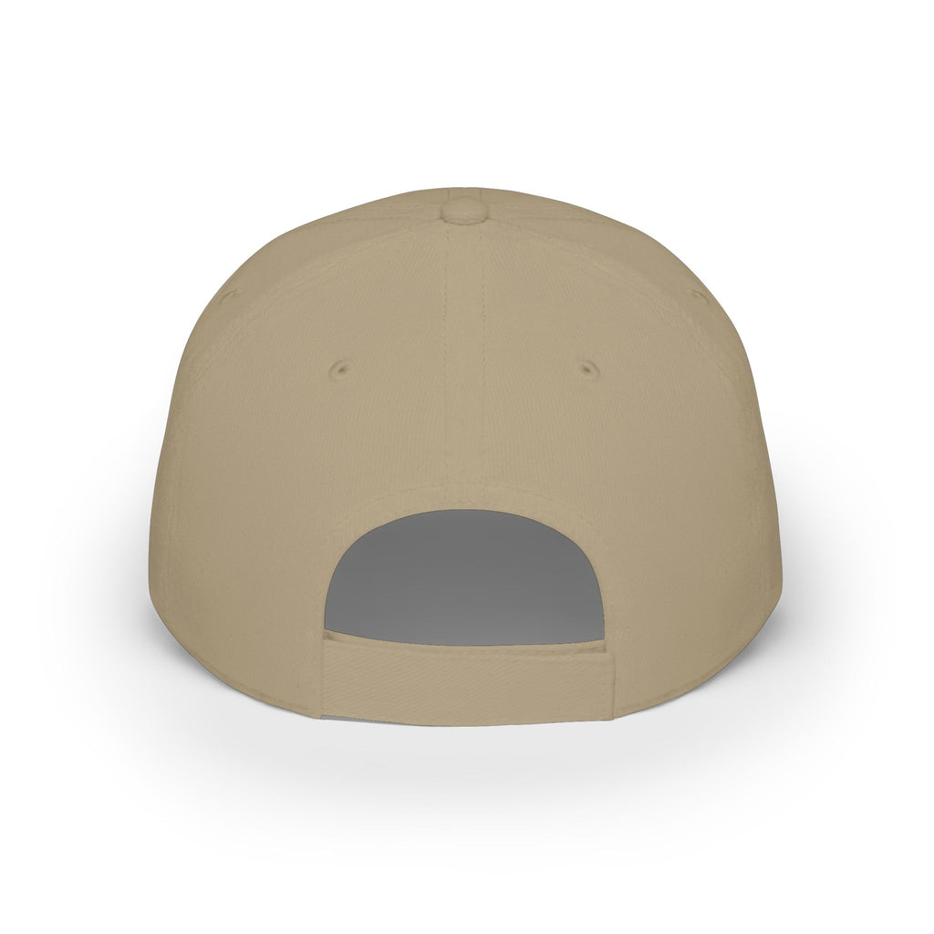 I Freaking Love My Cats Baseball Cap